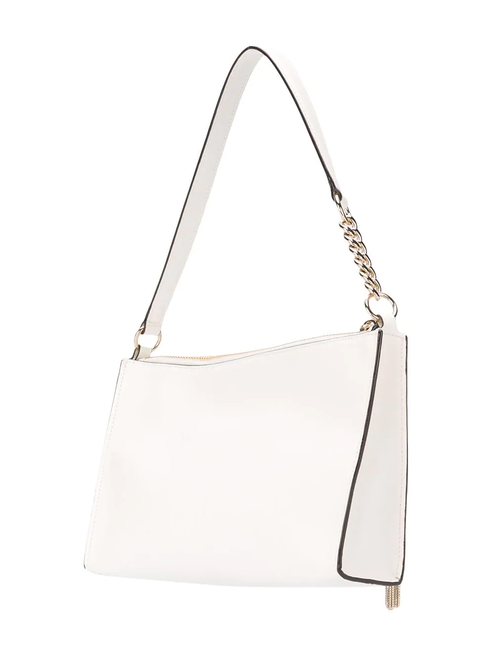 Callie mini hobo bag - 3