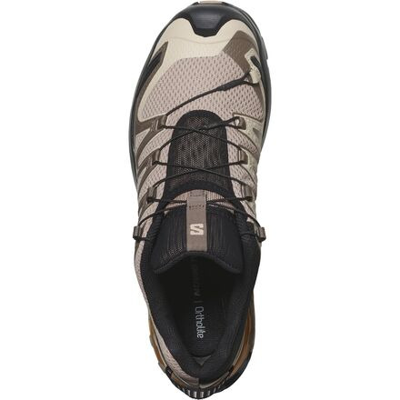 XA Pro 3D V9 Trail Running Shoe - Men's - 7