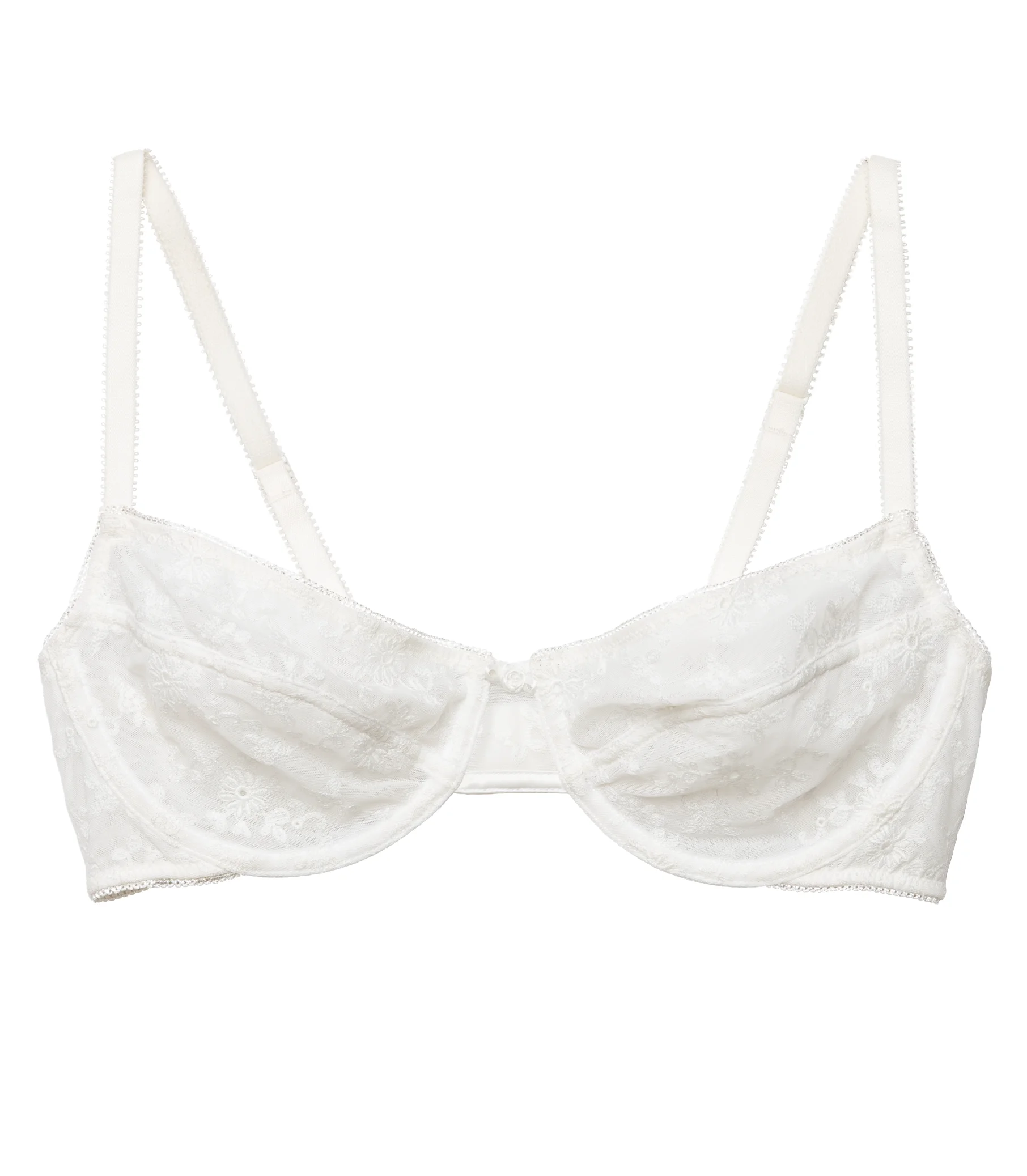 IDALIA BRA - 1