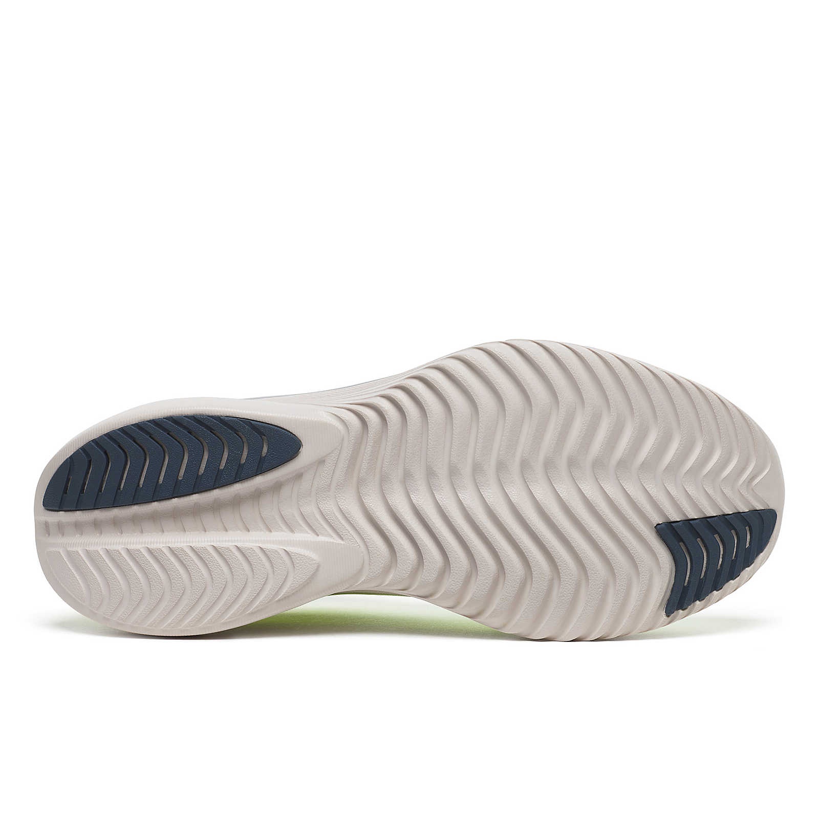 Kinvara 15 - 6