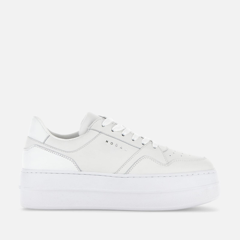 Sneakers Hogan Skyscraper - 1