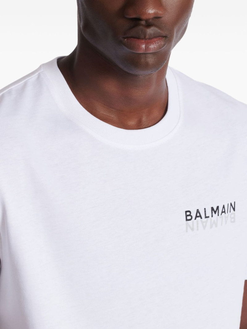 print T-shirt 5
