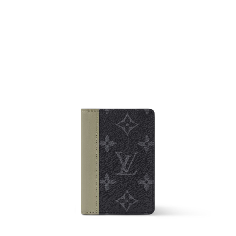 Pocket Organizer 1