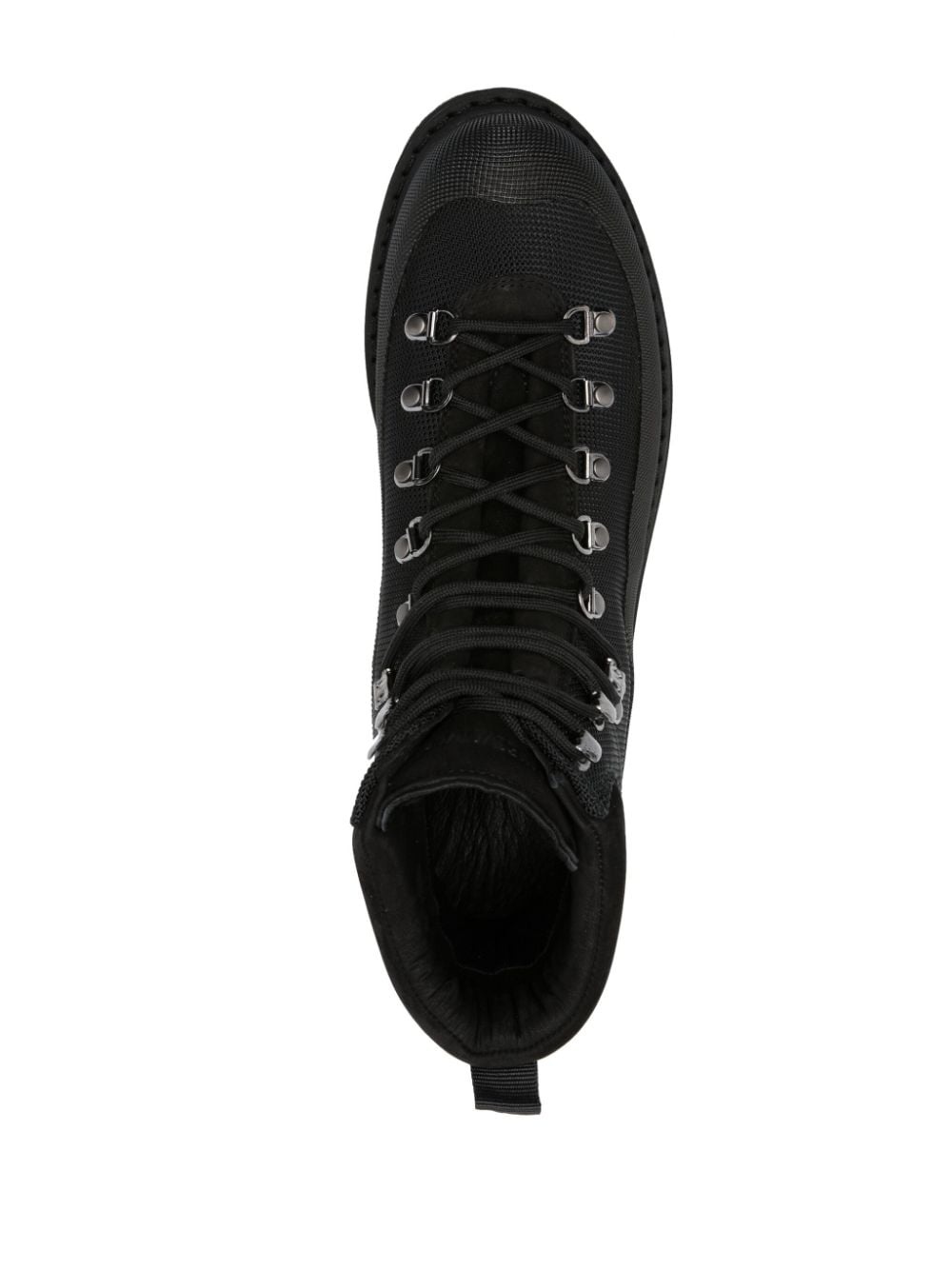 Roccia Vet Sport hiking boots - 4