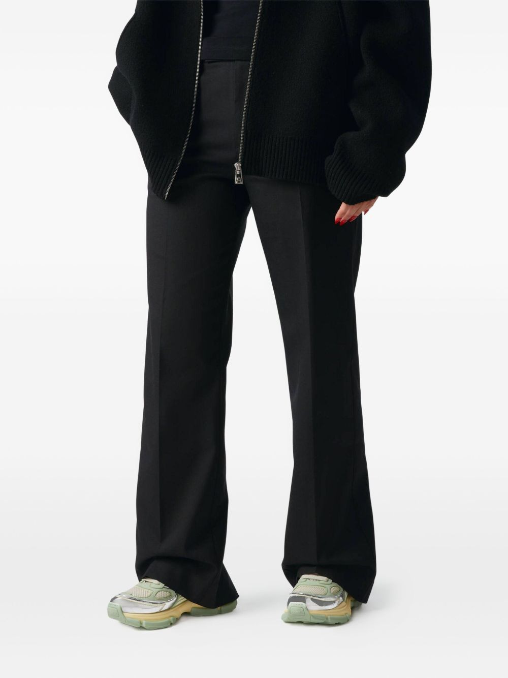 Sphere Runner sneakers - 5