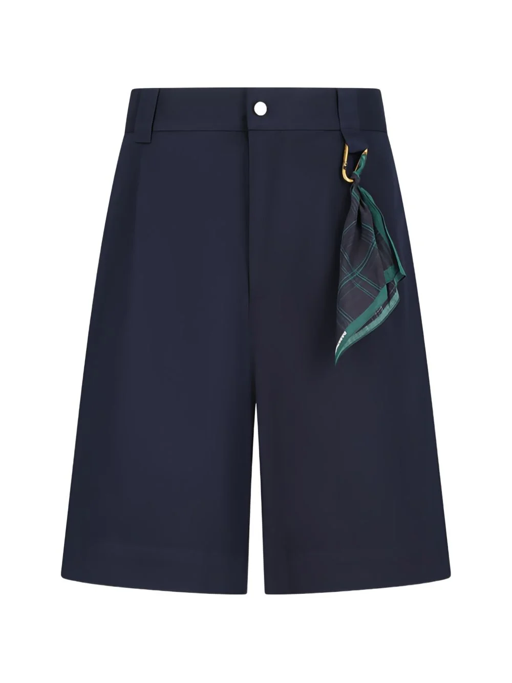 Denis shorts - 1