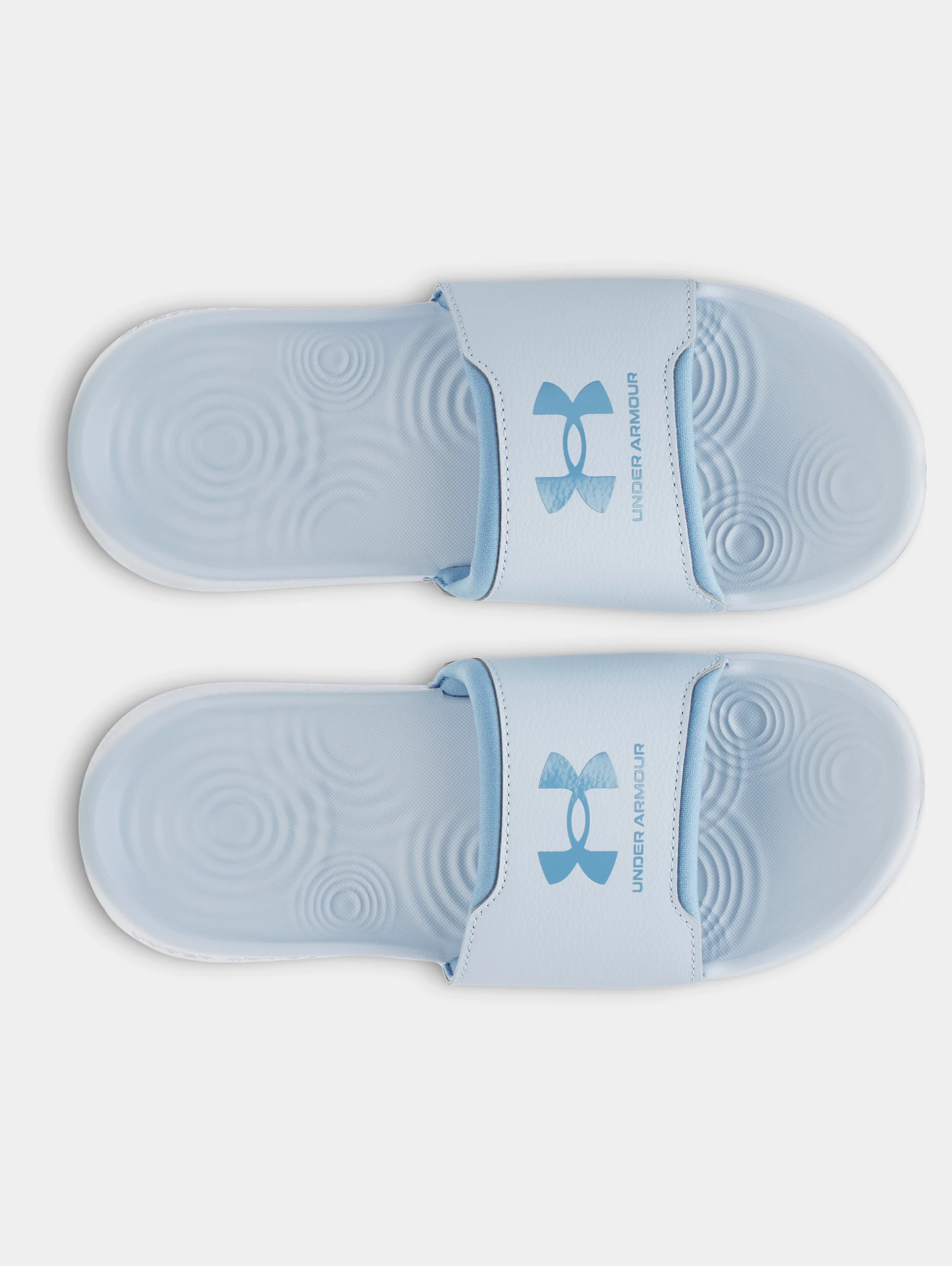 UA Ignite Select - 3