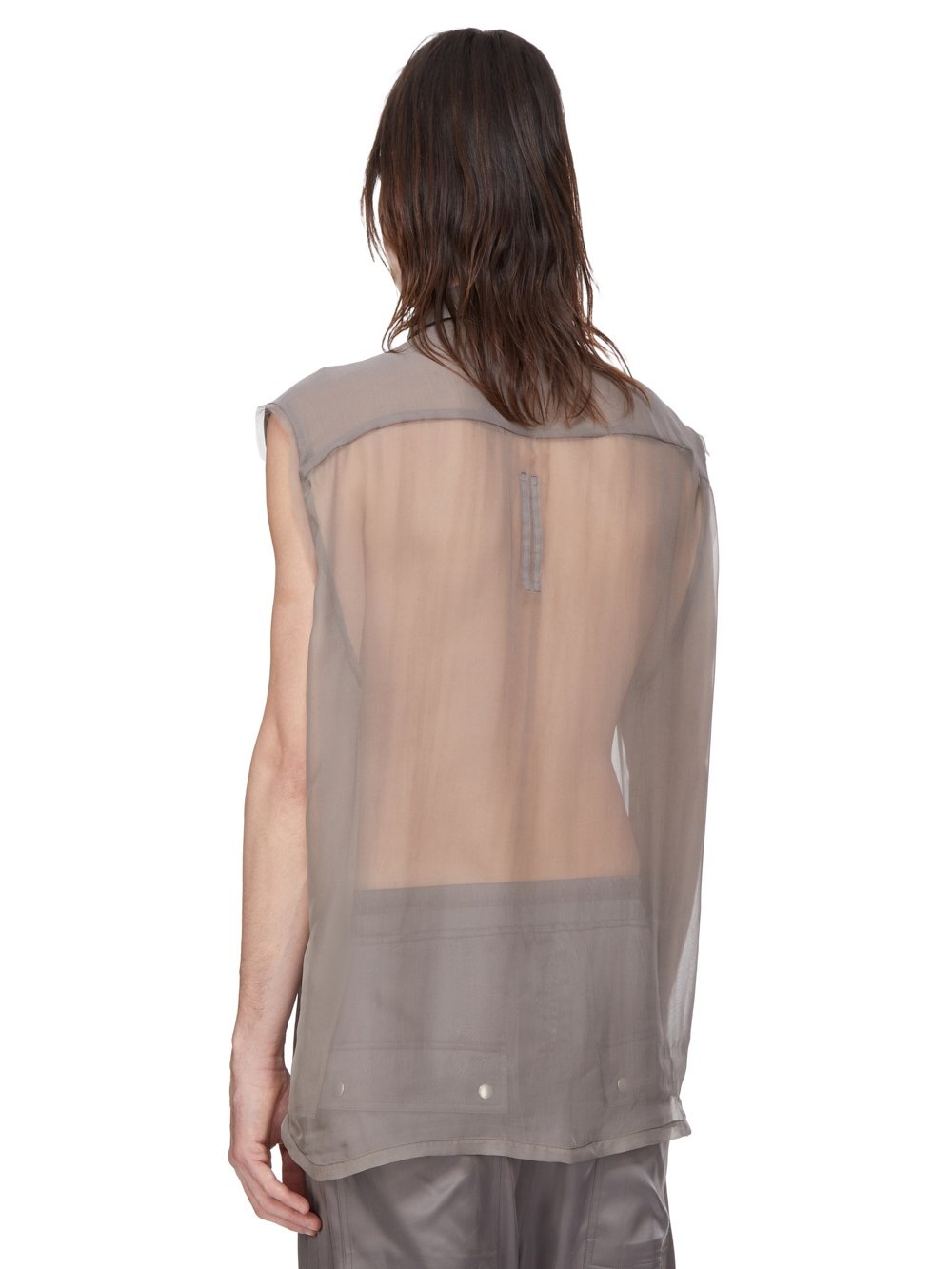 SHIRT - 3