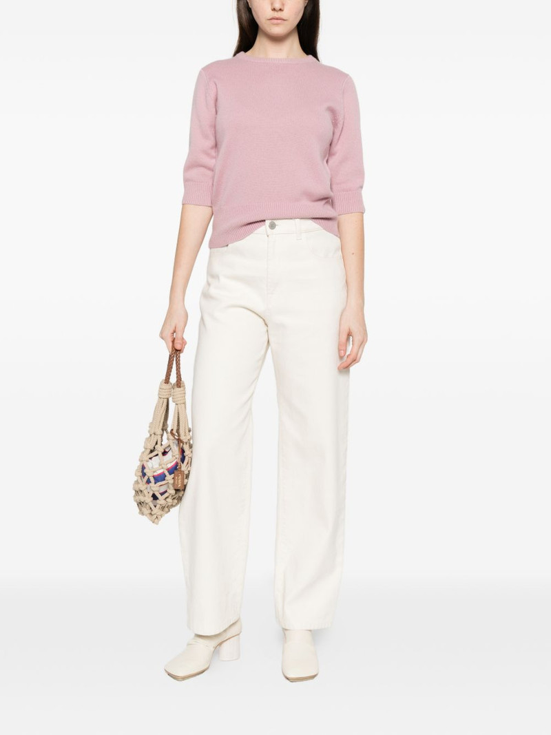 cashmere top 3