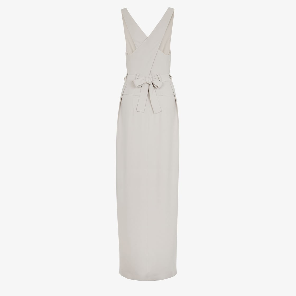 Dress - 2