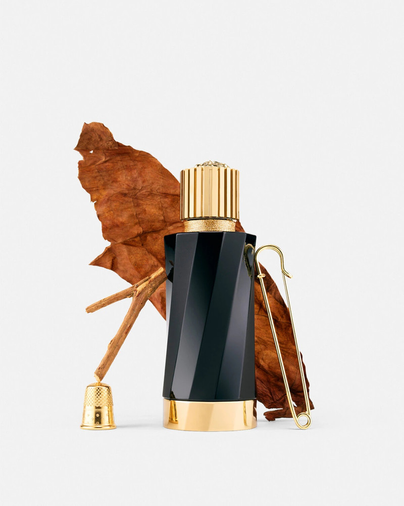 VERSACE Tabac Impérial EDP 100 ml outlook