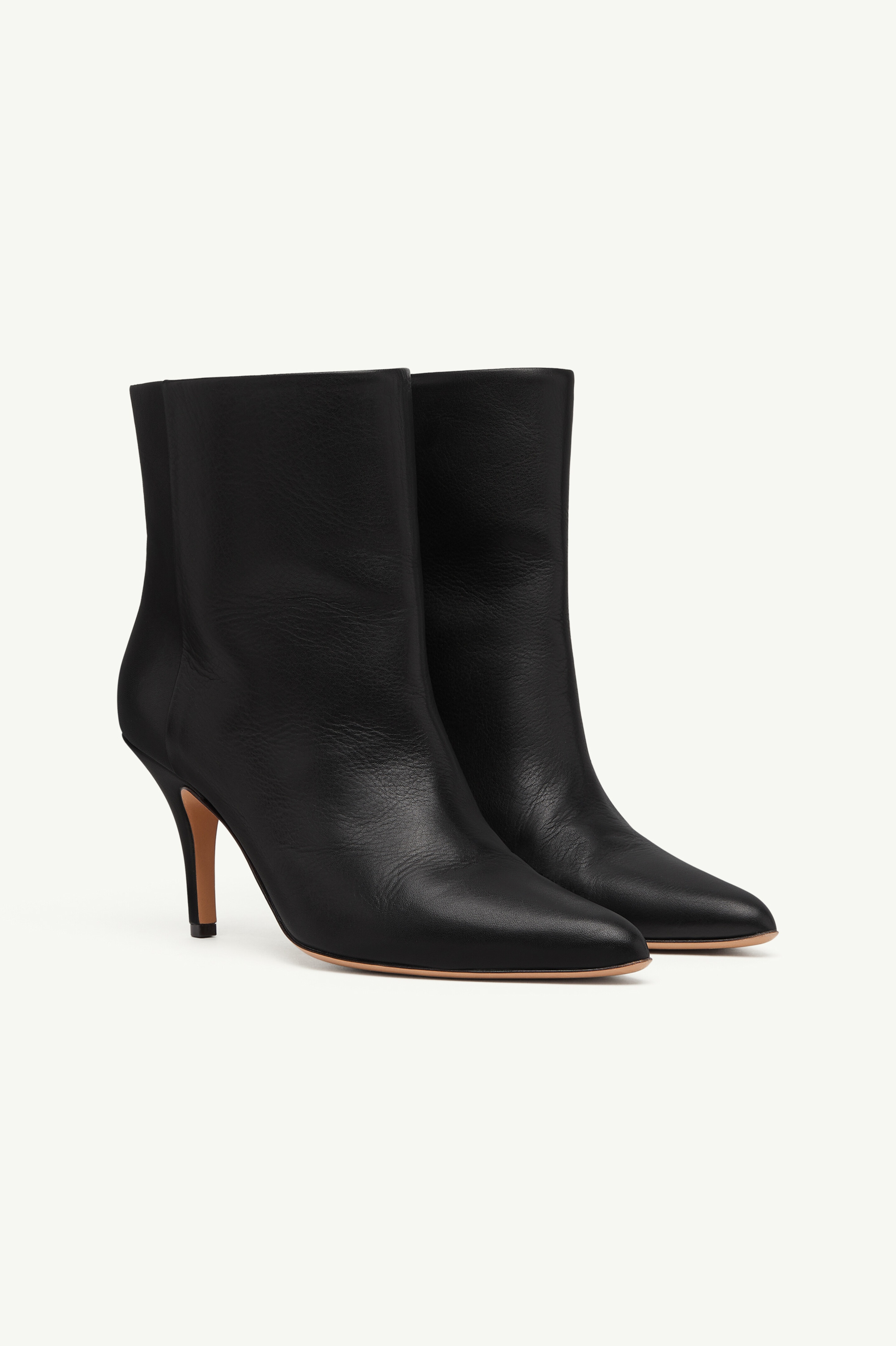 Architype Ankle boots - 2