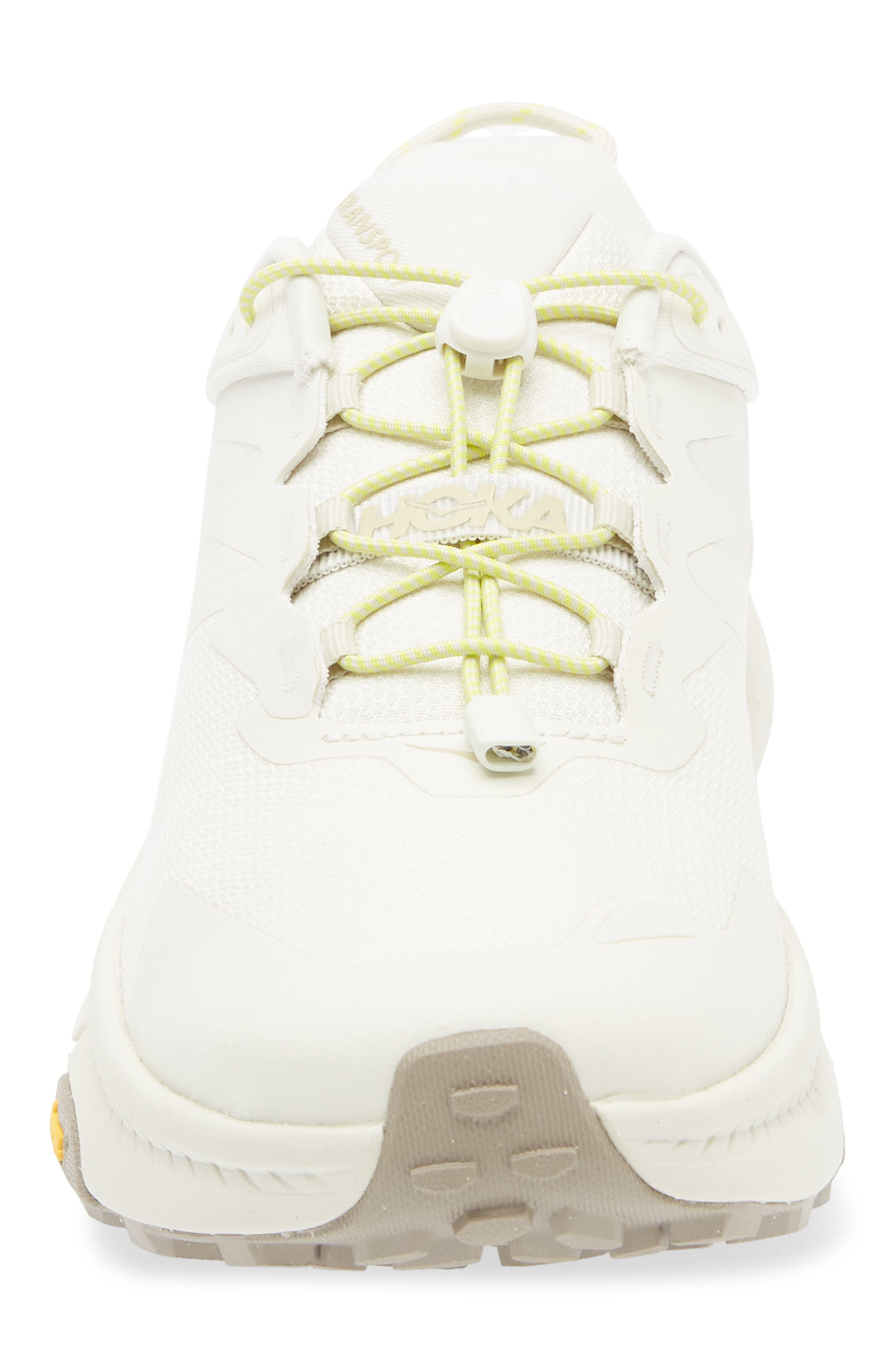 HOKA Transport Shoe in Truffle Salt /Truffle Salt at Nordstrom - 4
