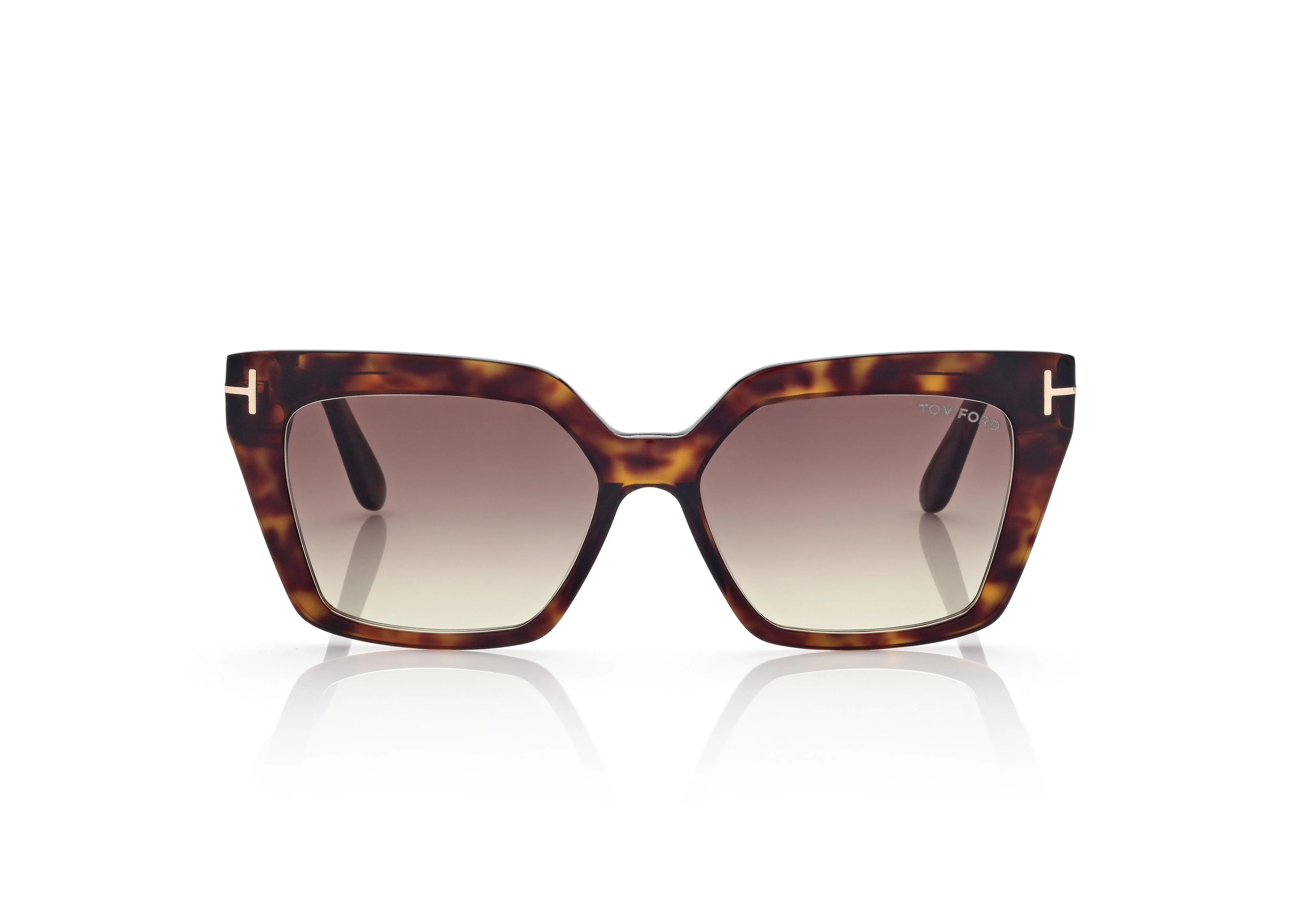 WINONA SUNGLASSES - 1