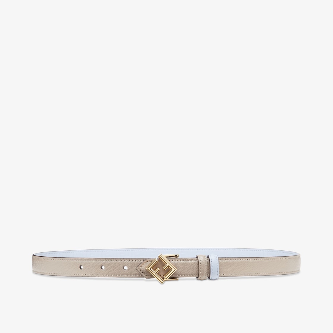 FF Diamonds Belt - 1
