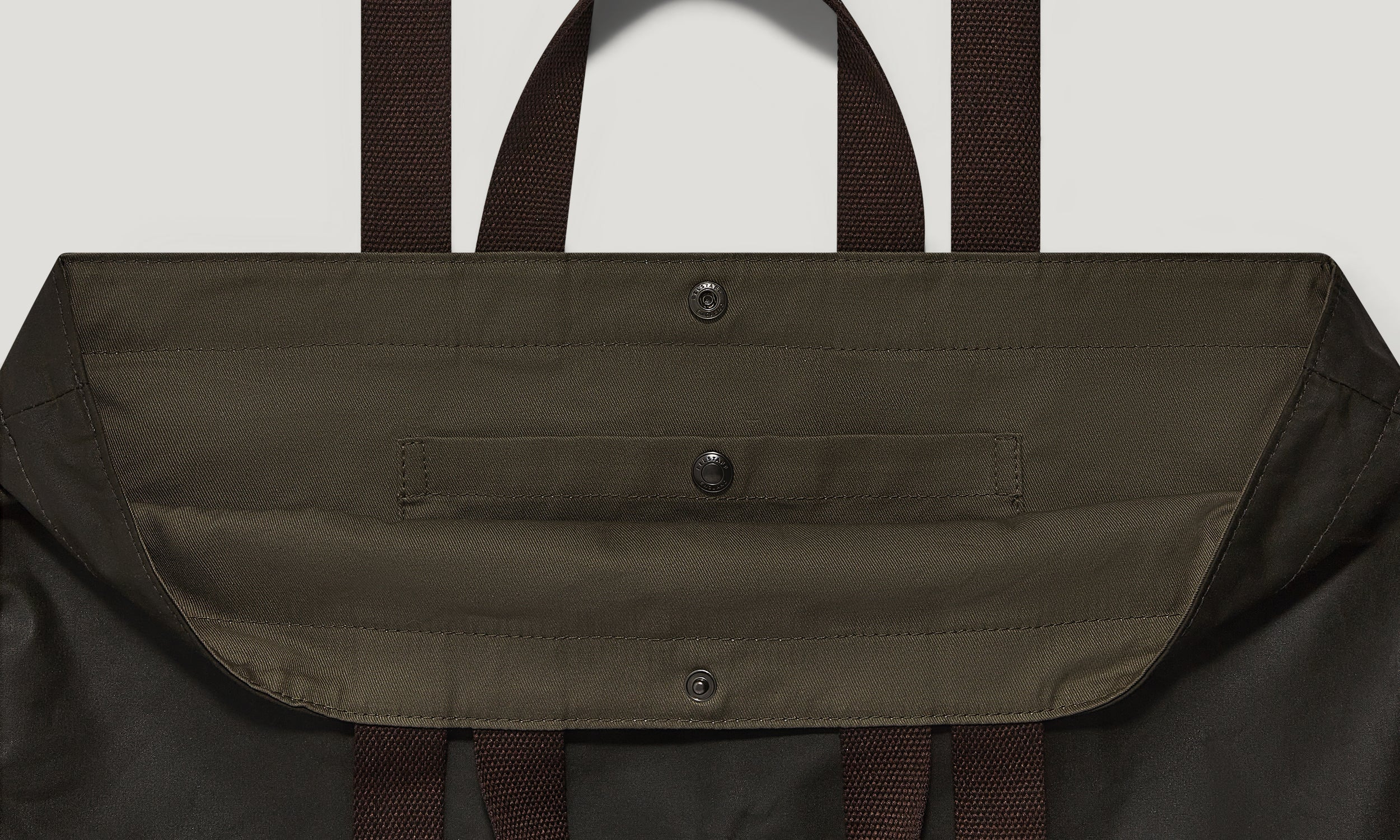 TOTE BAG - 3
