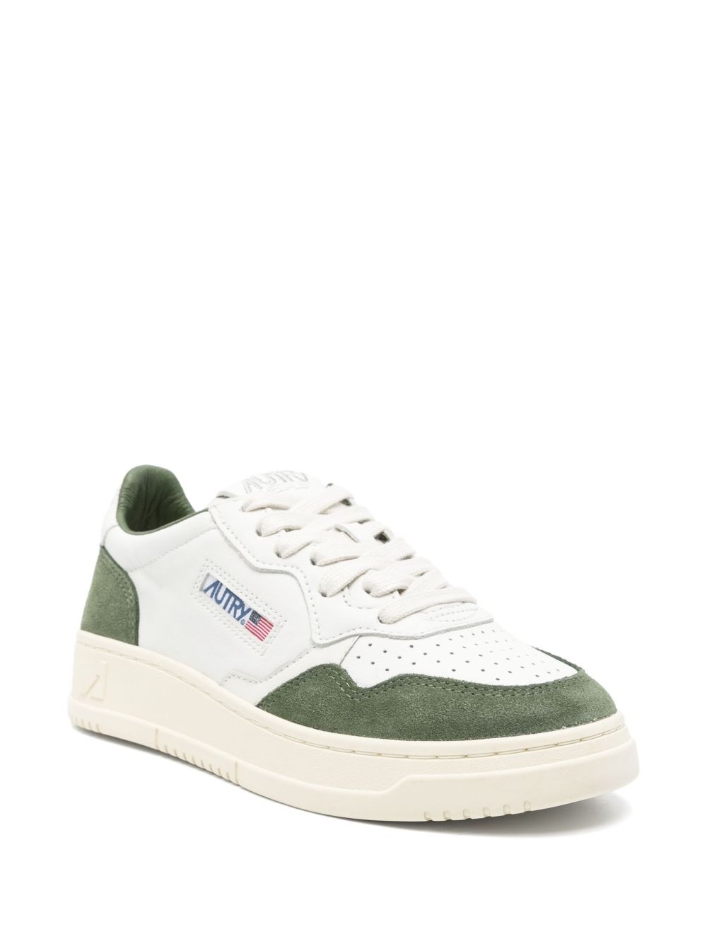 Medalist sneakers - 2