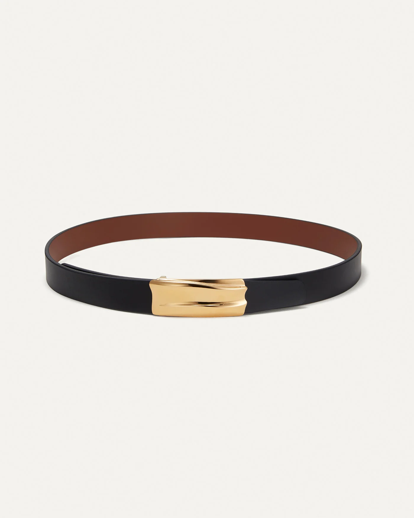 Sundra Convertible Belt - 1