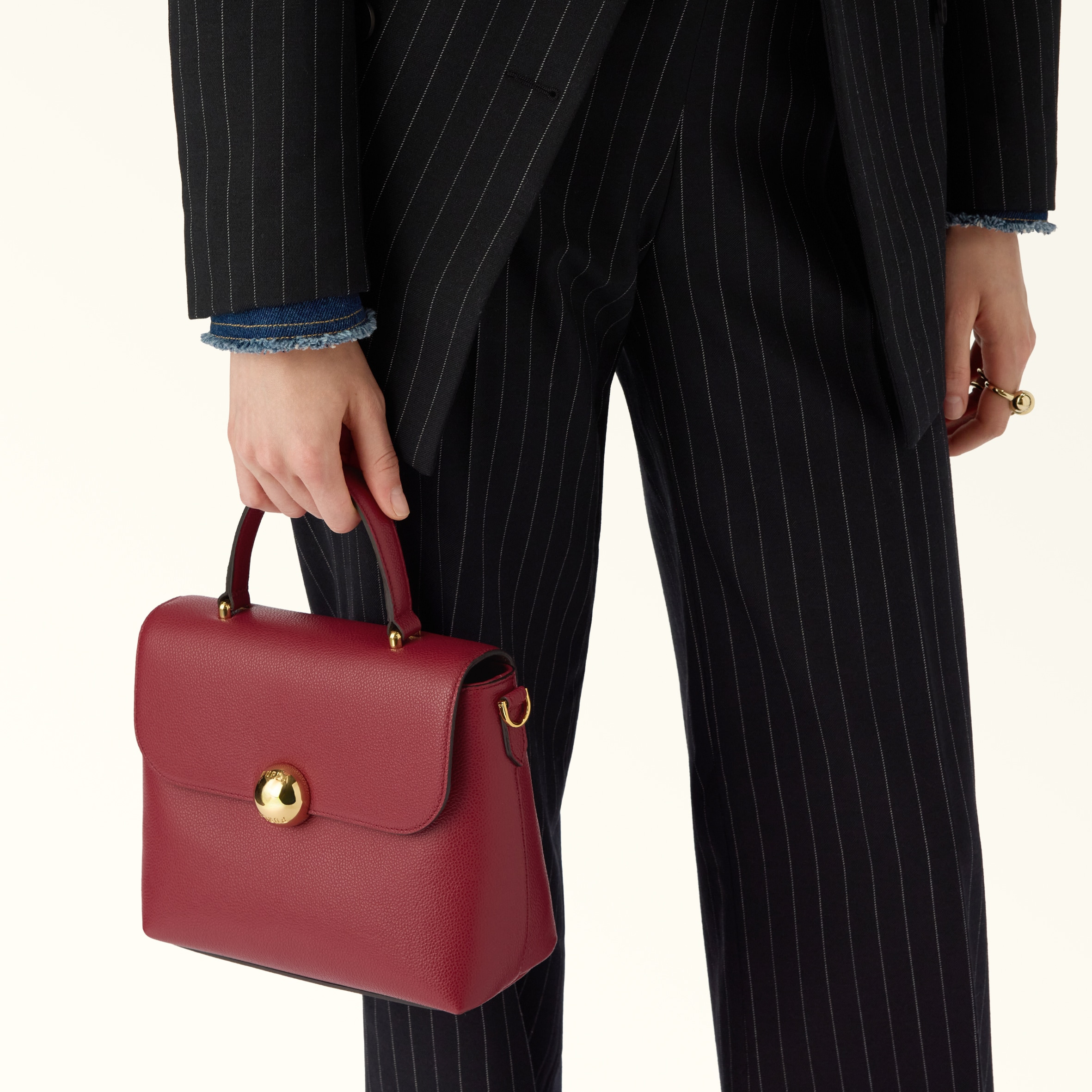 Furla Moonlight - 7
