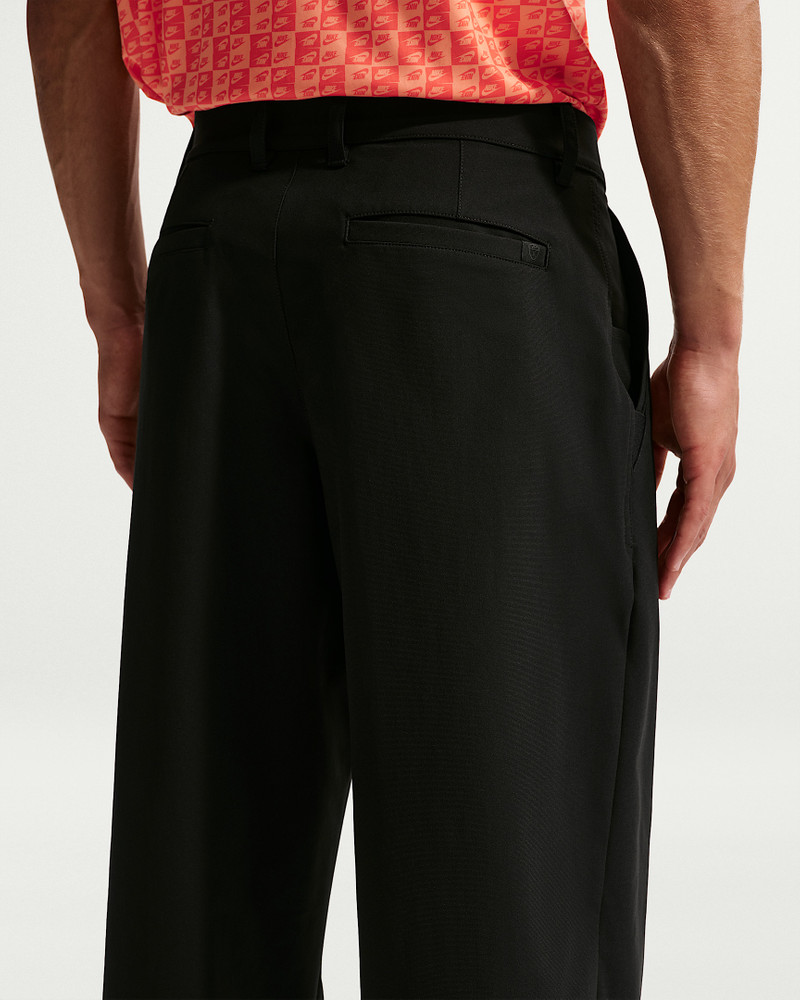 Nike Par Men's Dri-FIT Loose Golf Pants 3