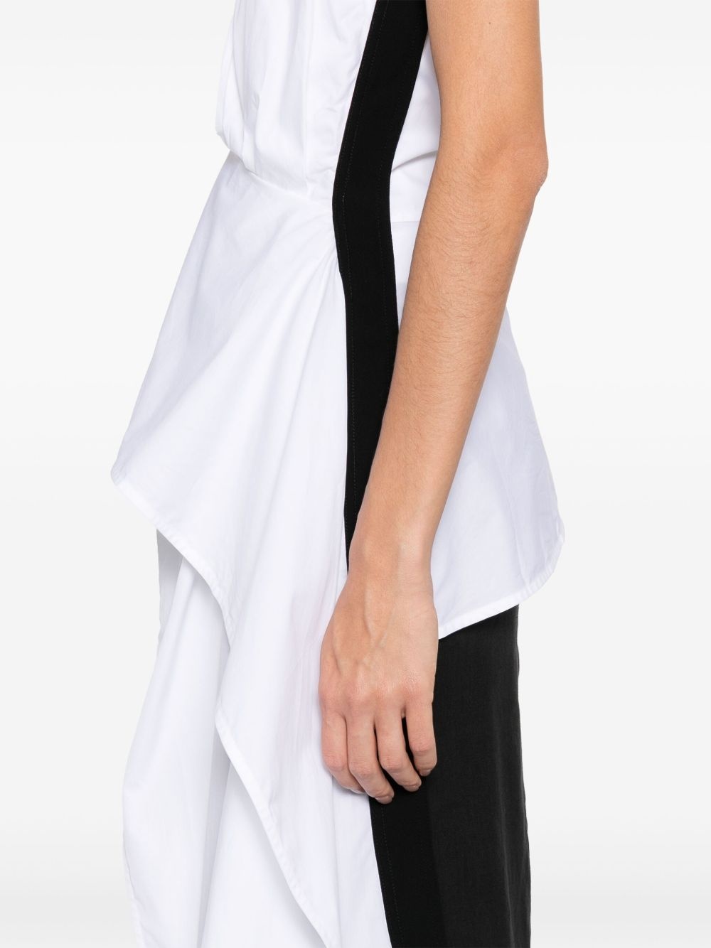 Iolanda top - 5