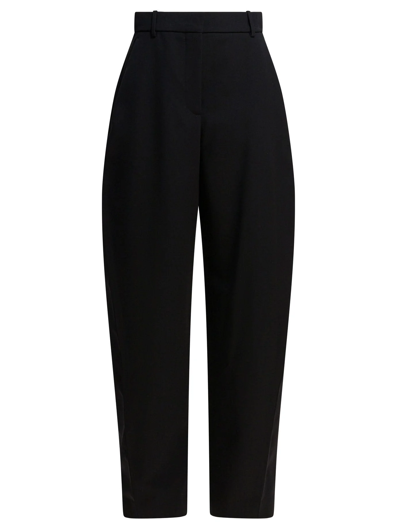 Givenchy Women Pants "Cocoon" - 1