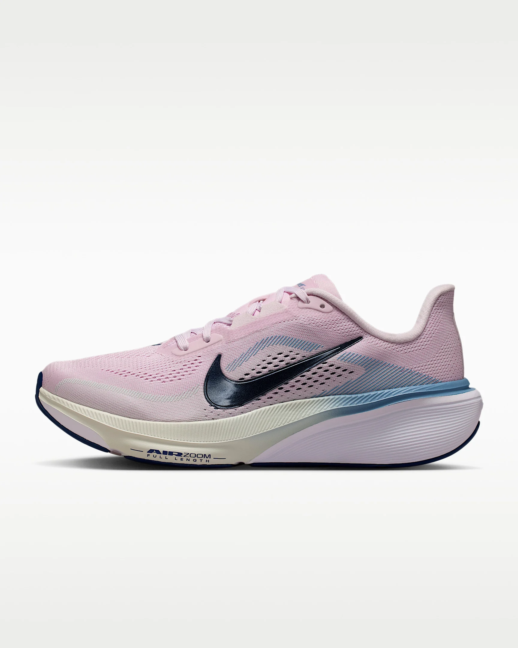 Nike Pegasus 42 Women's Road Running Shoes - 1