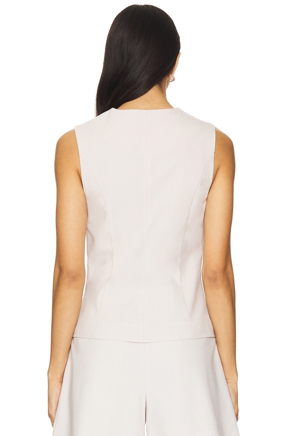 Laredo Zip Top - 3