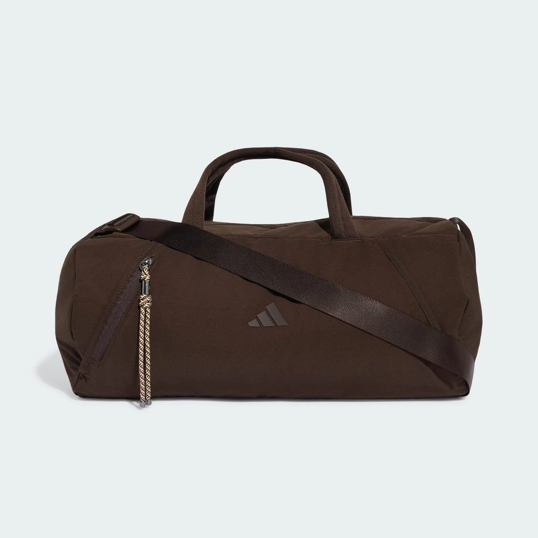 MOTION DUFFEL BAG SMALL - 1