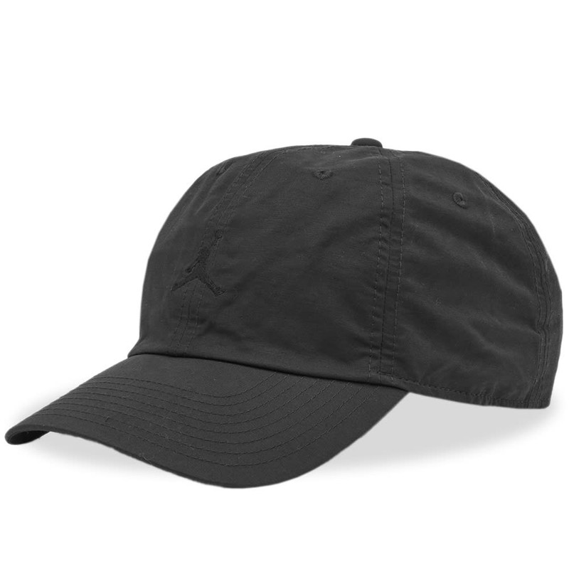 Air Jordan Washed Cap - 1