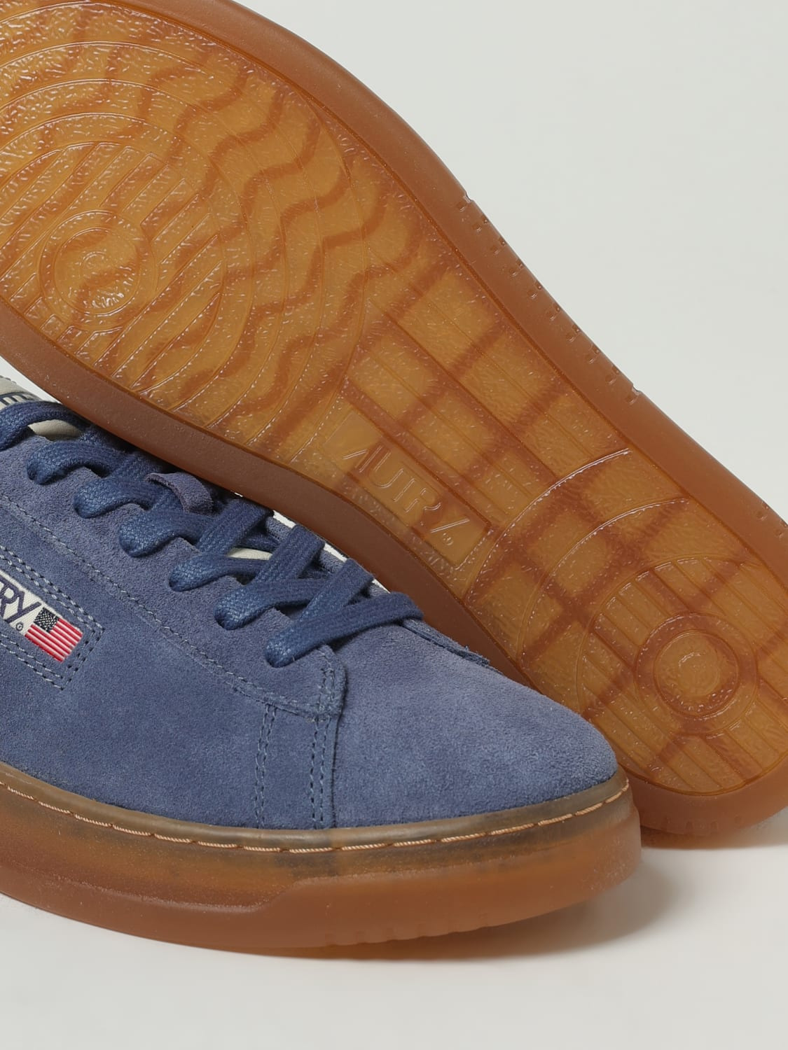 Sneakers men Autry - 4