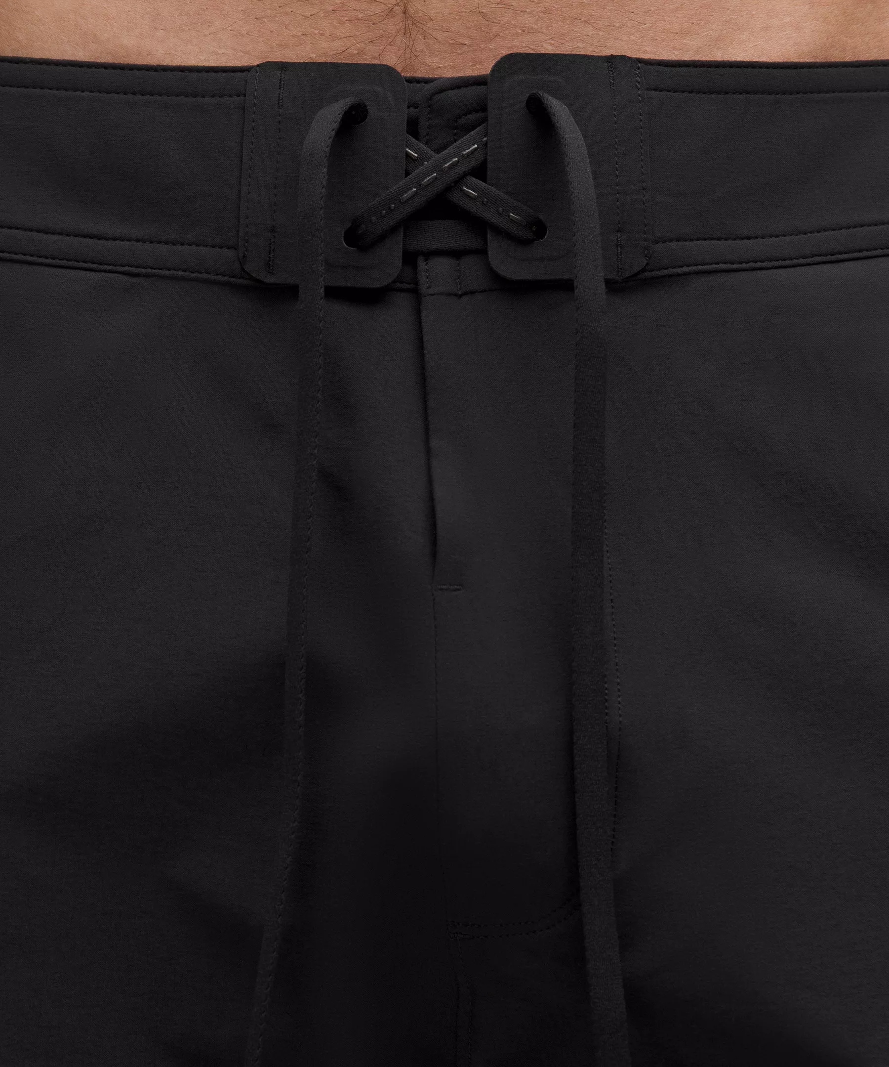 Classic-Fit Linerless Board Short 7" - 6