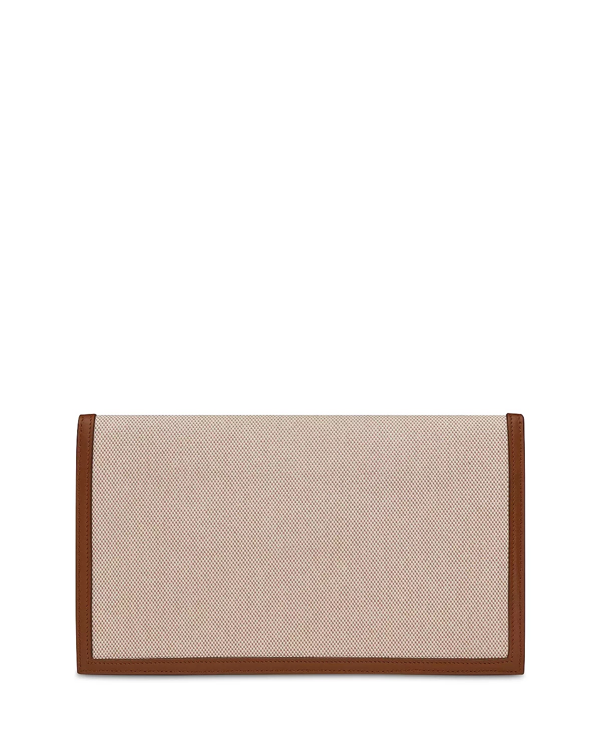 Uptown Clutch - 6