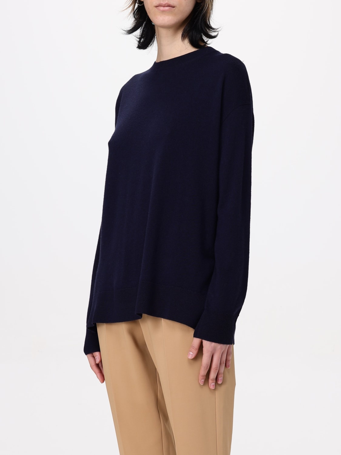 Sweater woman 's Max Mara - 4