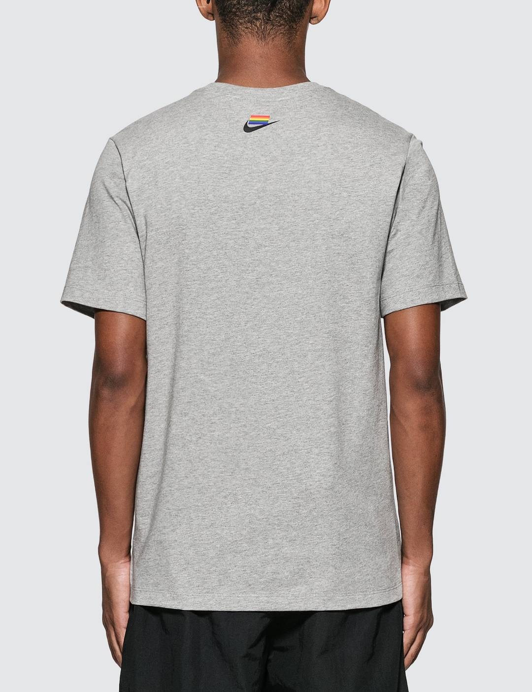 Nike Sportswear BETRUE T-Shirt - 3