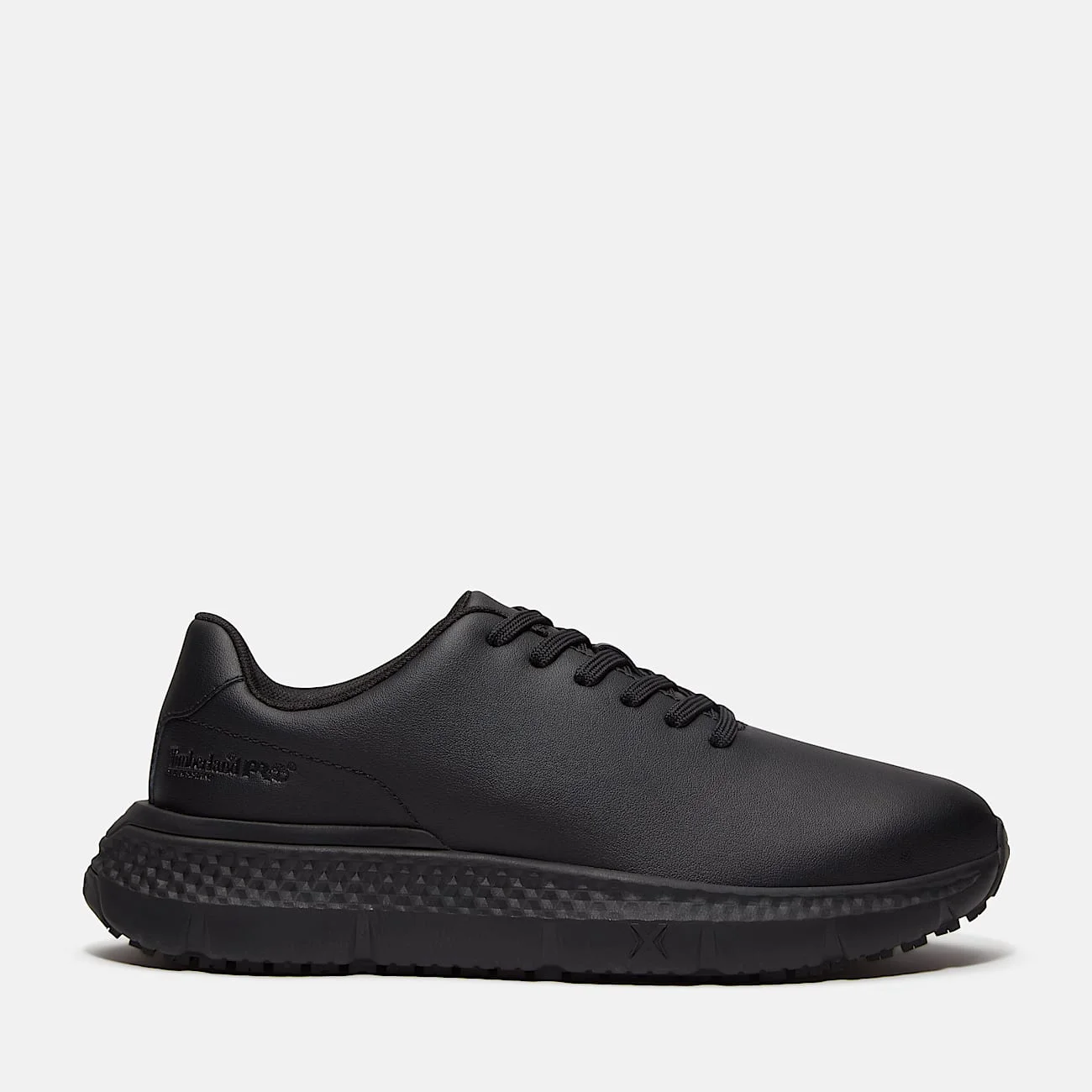 Women's Power Shift Slip-Resistant Hospitality Work Sneaker - 1