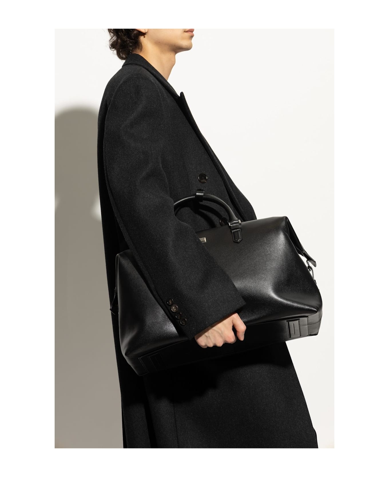 Dolce & Gabbana Carry-on Bag - 2