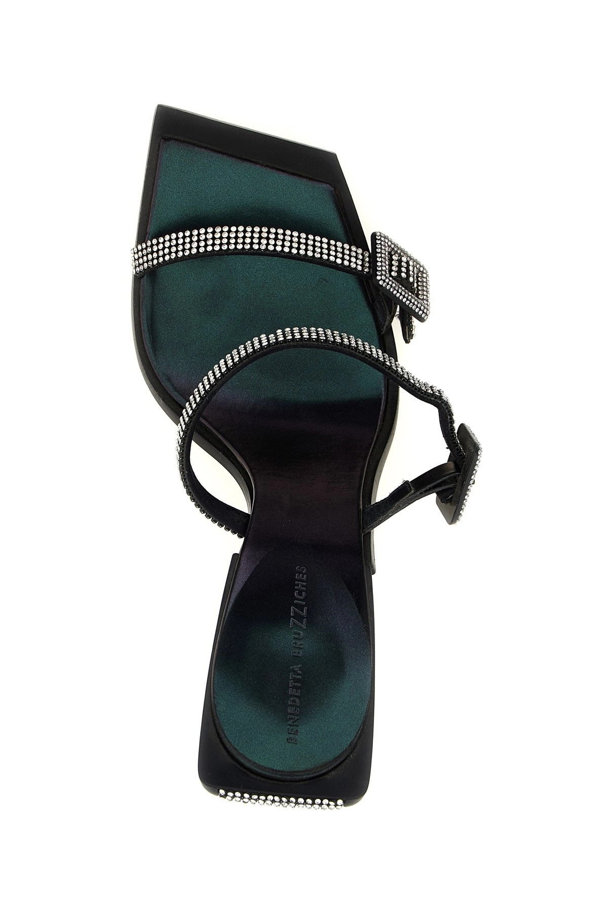 Ewa sandals - 4