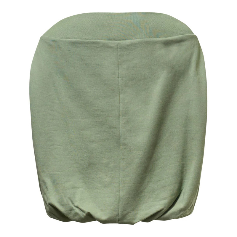 Dries Van Noten Cocoon Shape Raglan Sweat outlook