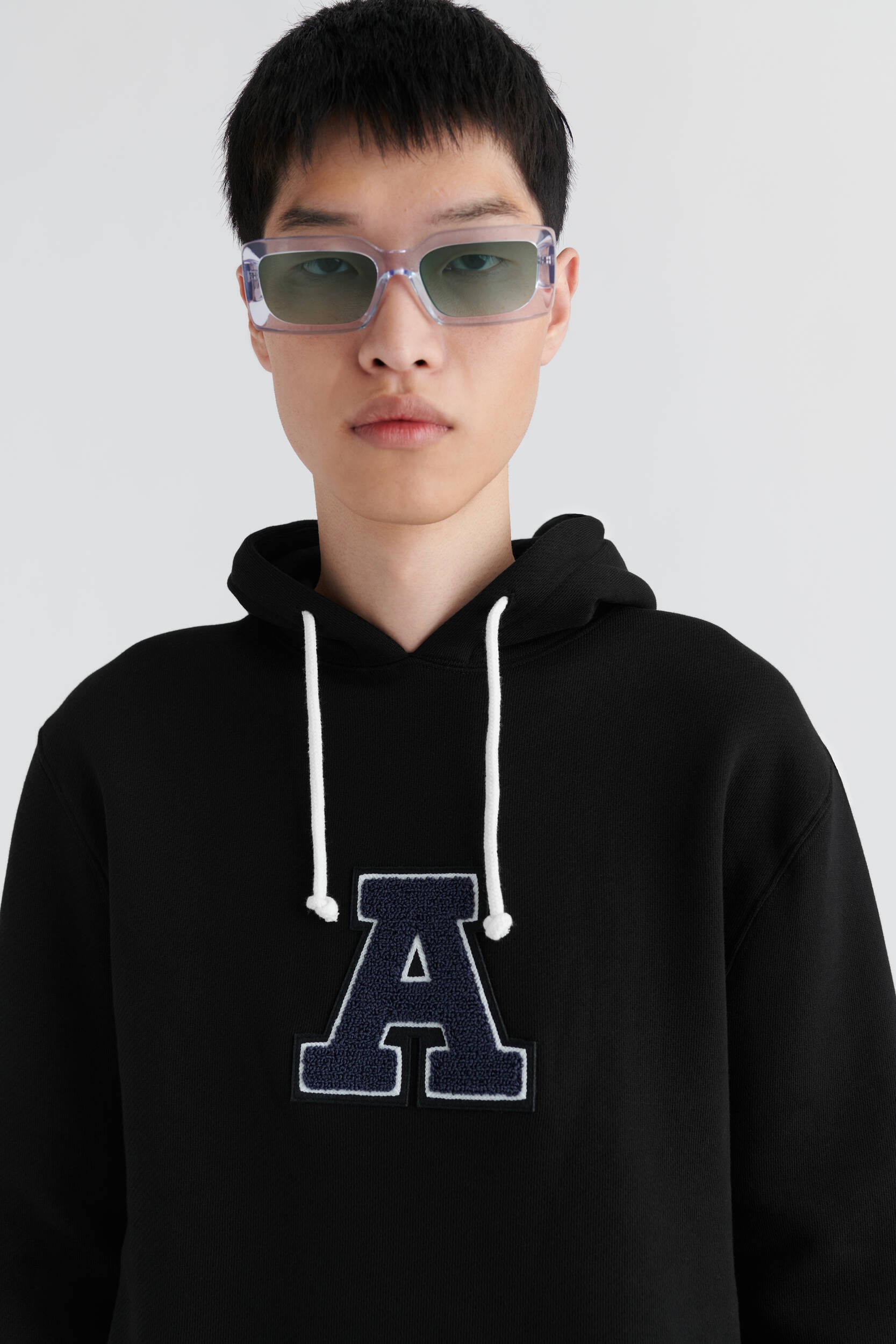 Catch Hoodie - 5