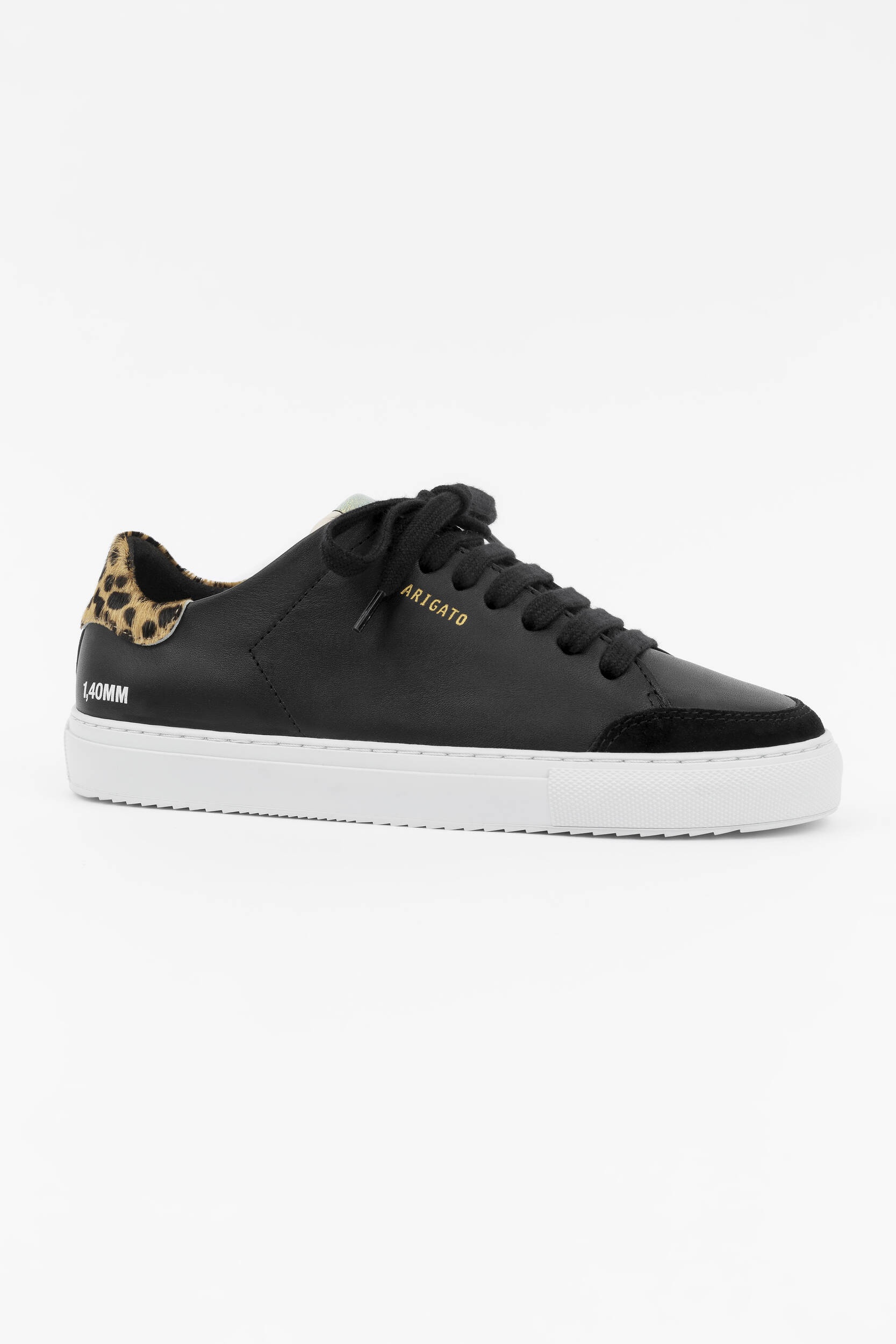 Clean 90 Triple Sneaker - 3