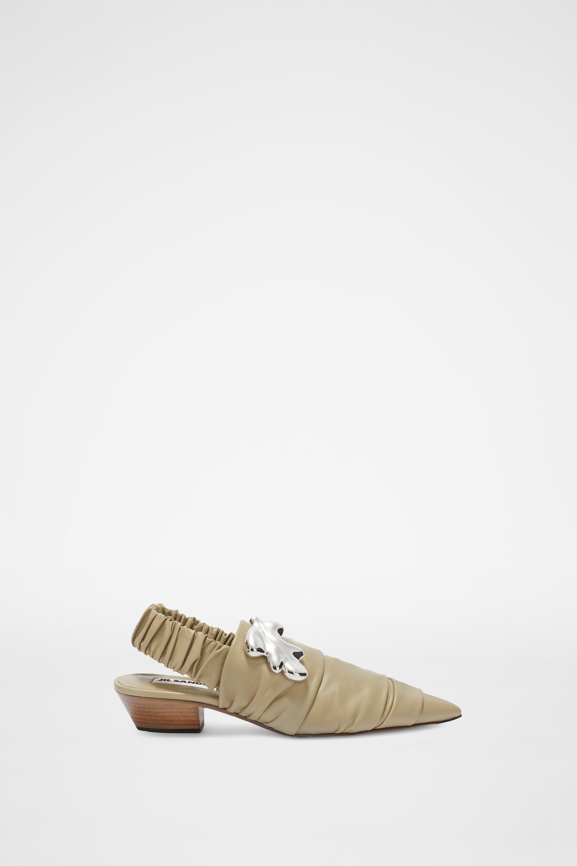 Loafers - 1