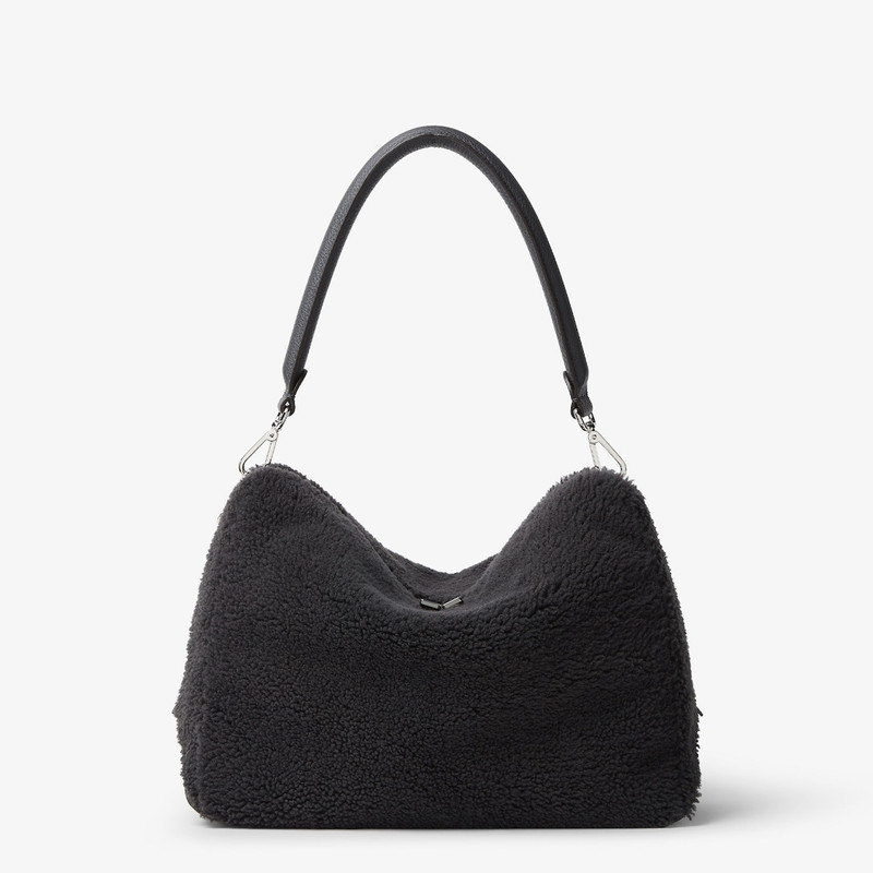 FENDI Fendi Lui Large outlook