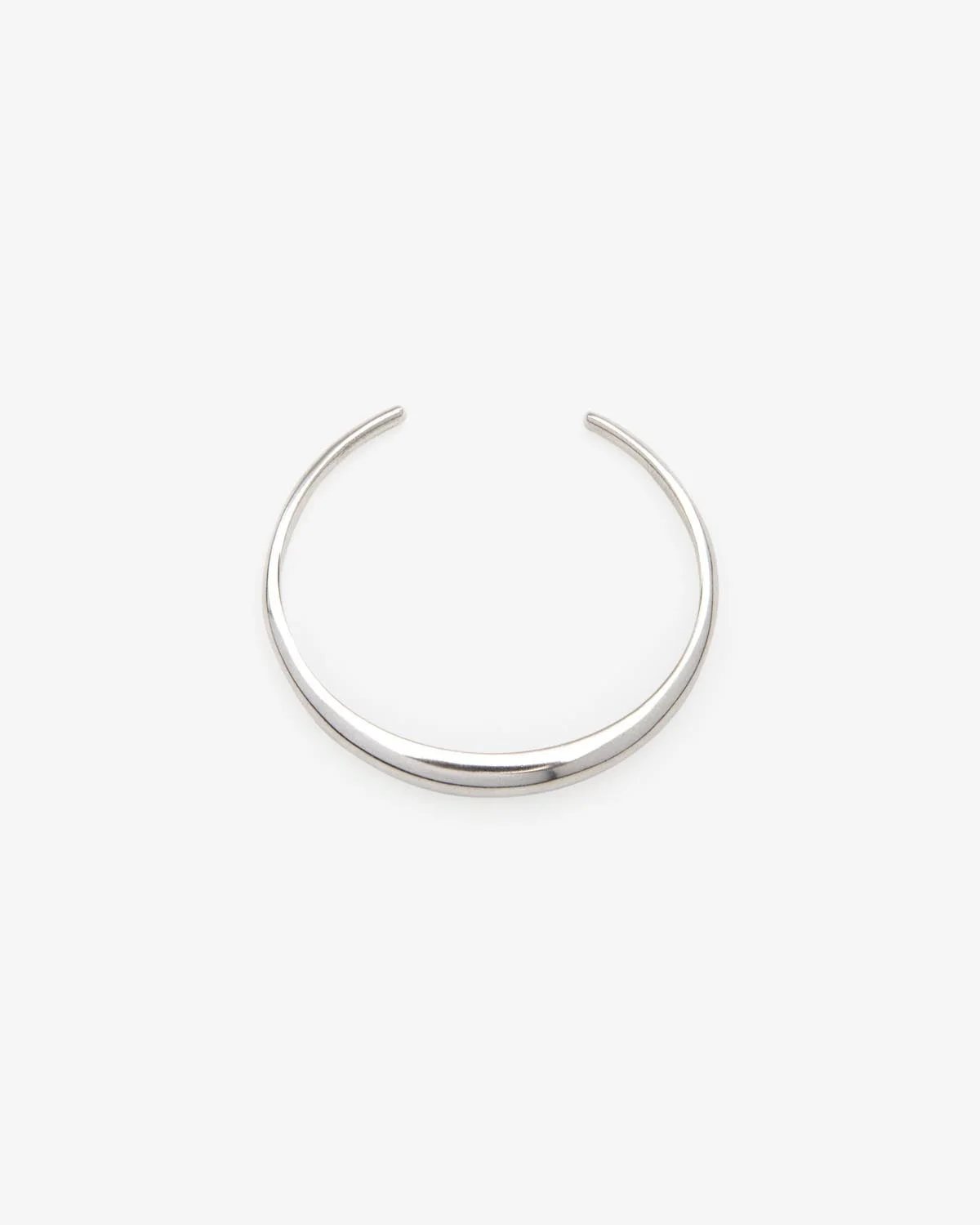 PIO BRACELET - 1