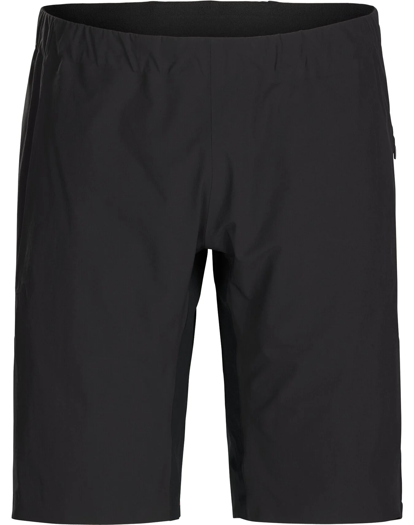 Secant Comp Short - 1