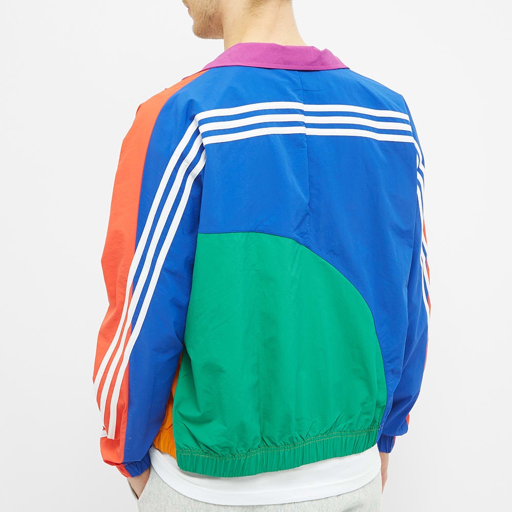 Adidas Pride Track Top - 6