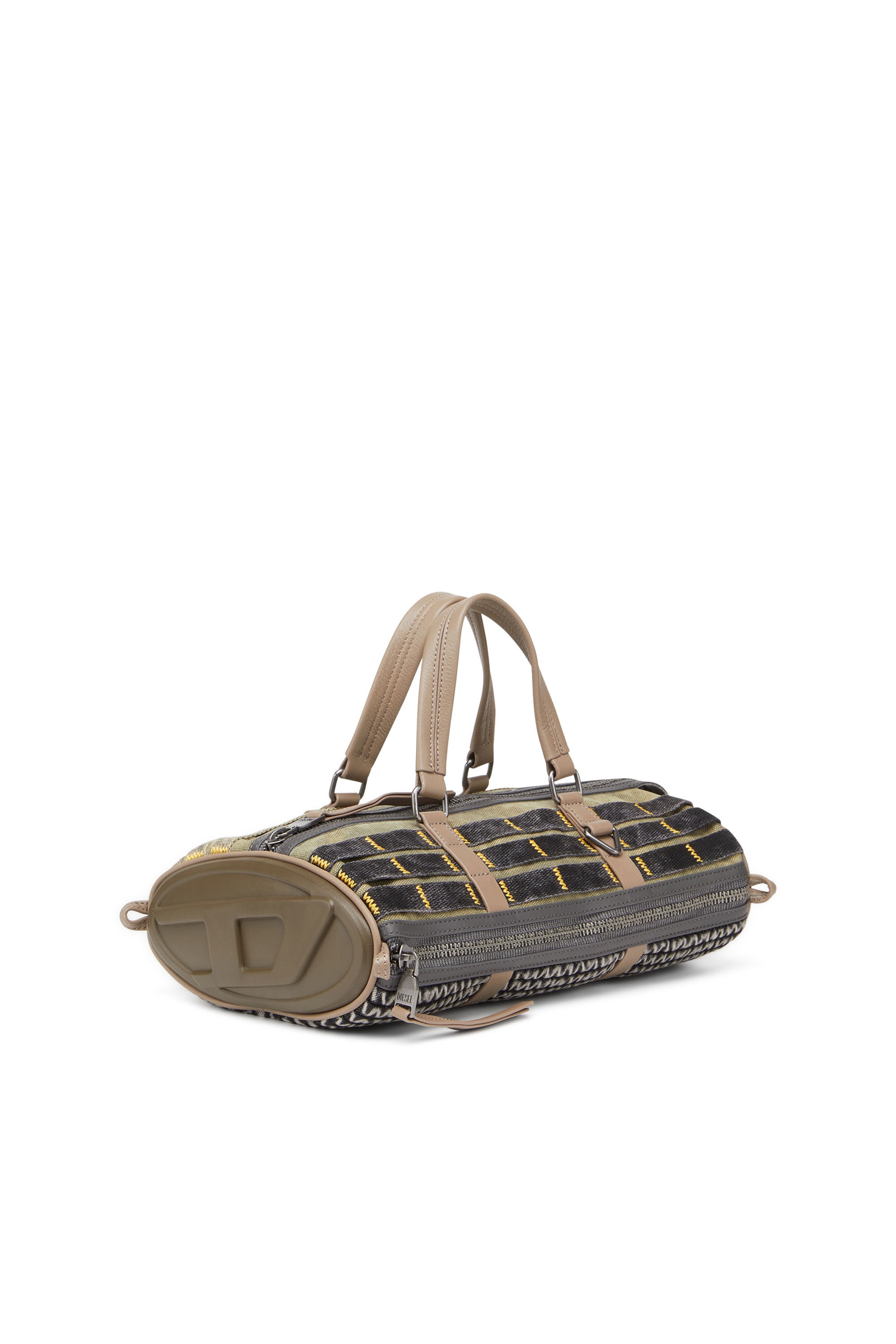 ODD TOTE M TP 5