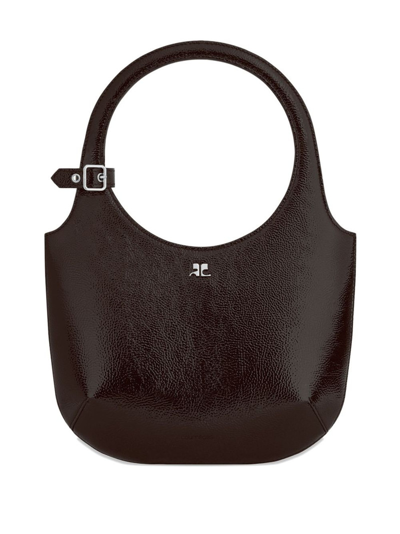 Holy shoulder bag 1