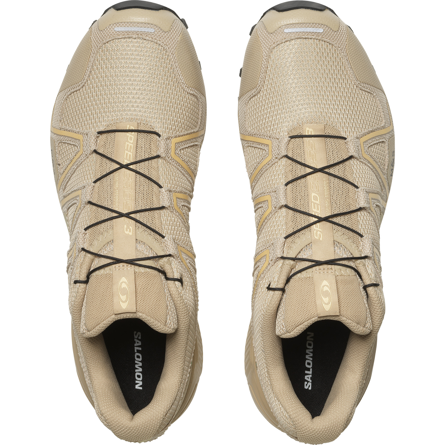 SPEEDCROSS 3 MINDFUL 3 - 3