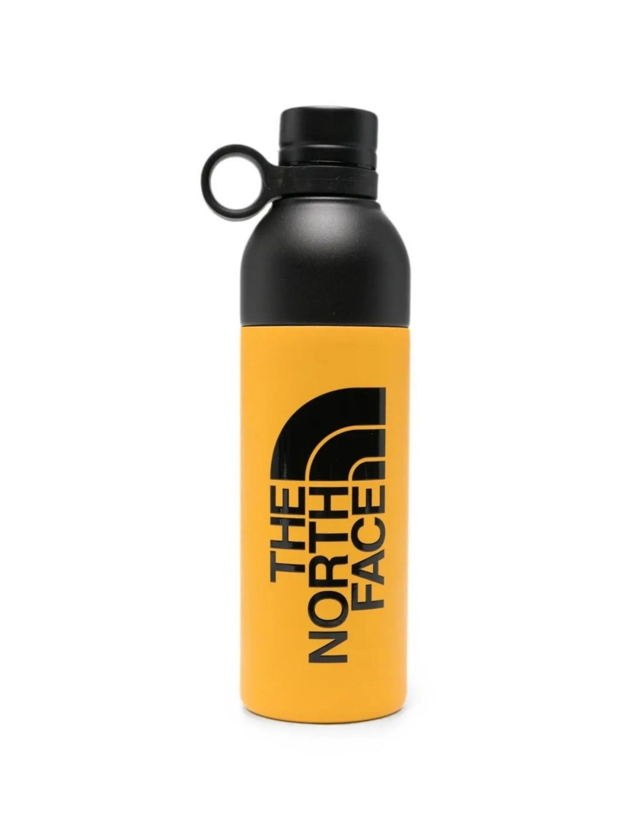 Water Bottle 0.75L - 1
